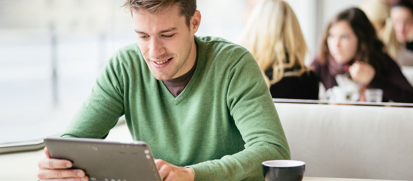 CPA Mastery Academy