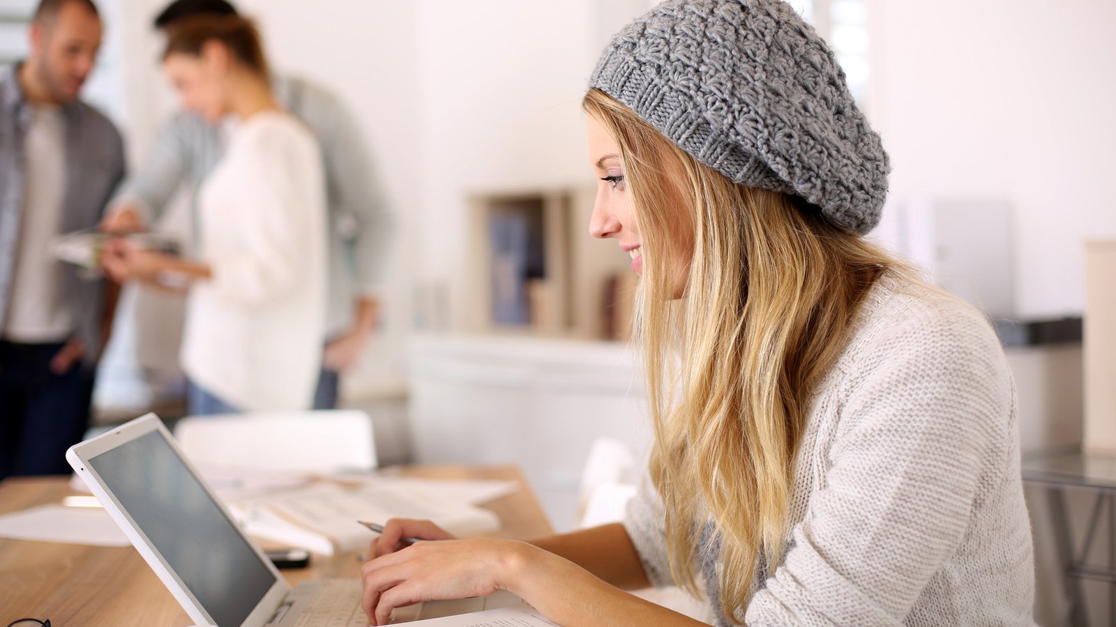 Online CPA Learning